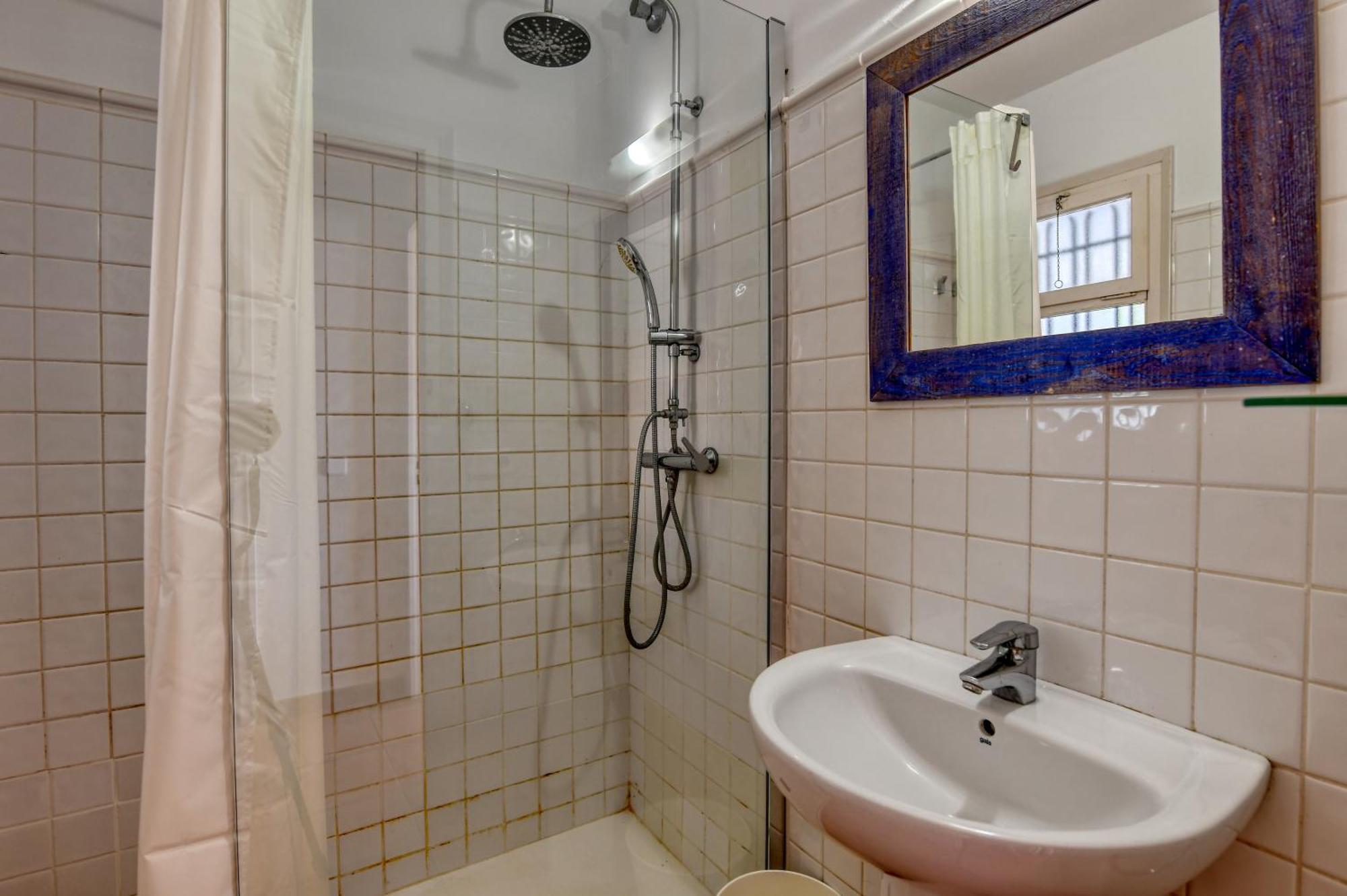Apartamento Panoramic Sea Views Calella De Palafrugell Exterior foto
